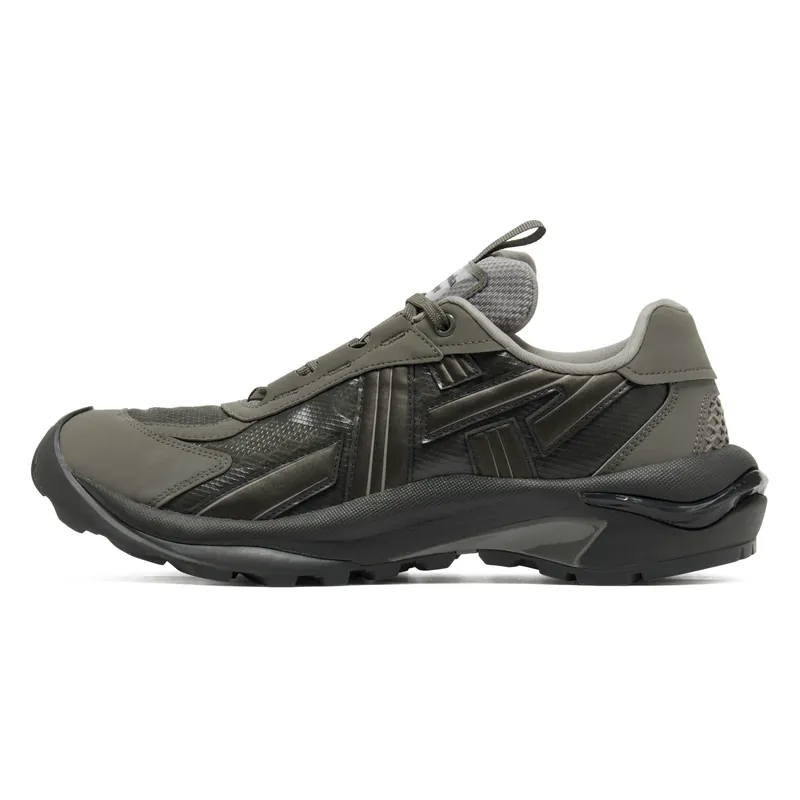 Onitsuka Tiger TIGTRAIL