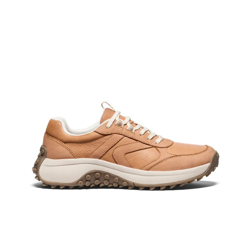 Keen KS86 Leather