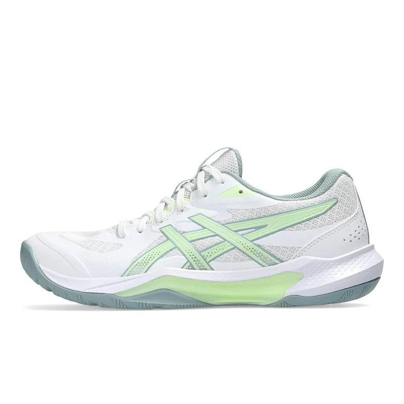 Asics 젤 택틱 13