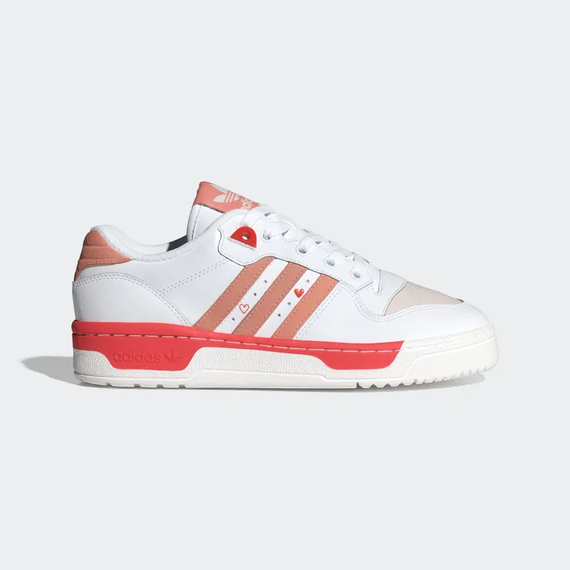 Adidas 라이벌리 로우