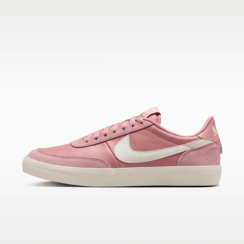 Nike 킬샷 2