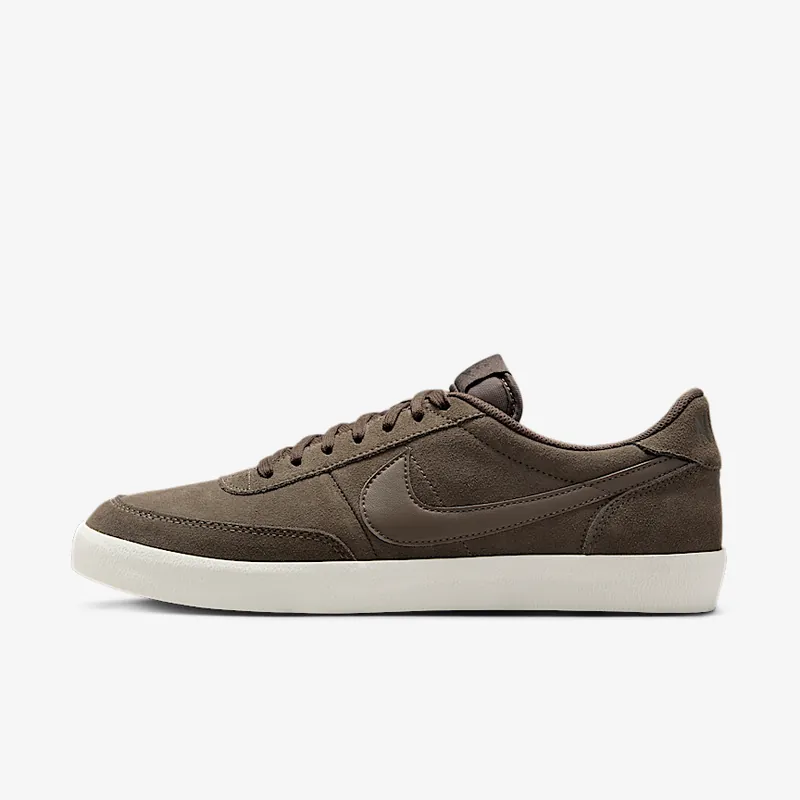 Nike 킬샷 2