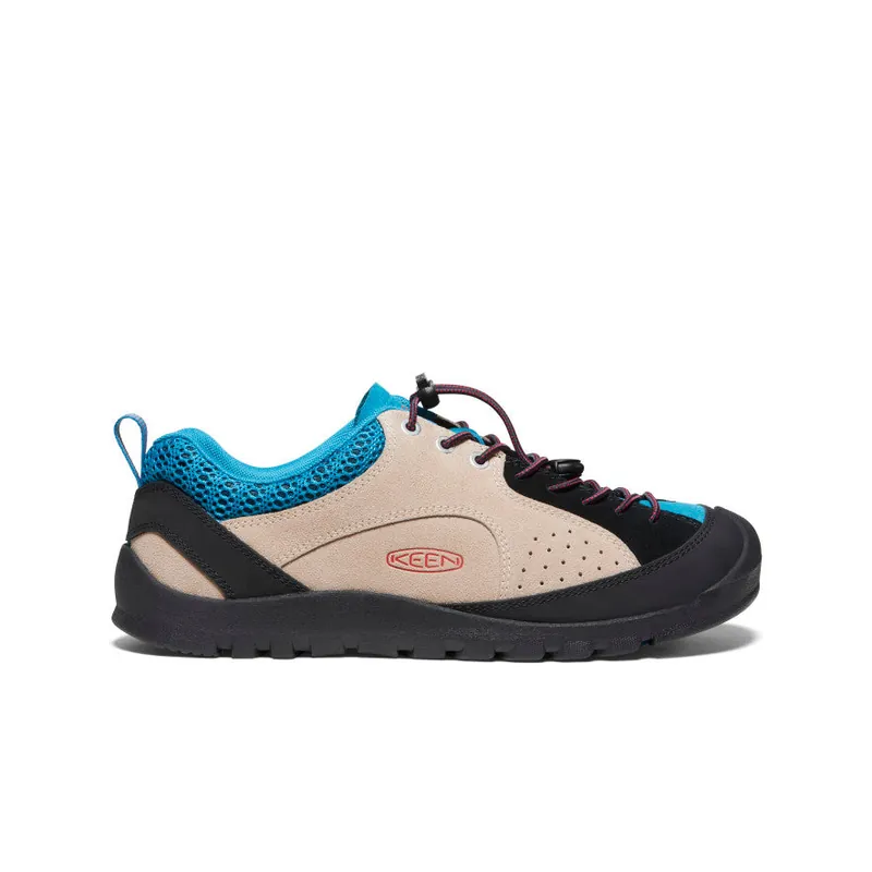 Keen 재스퍼 락 SP