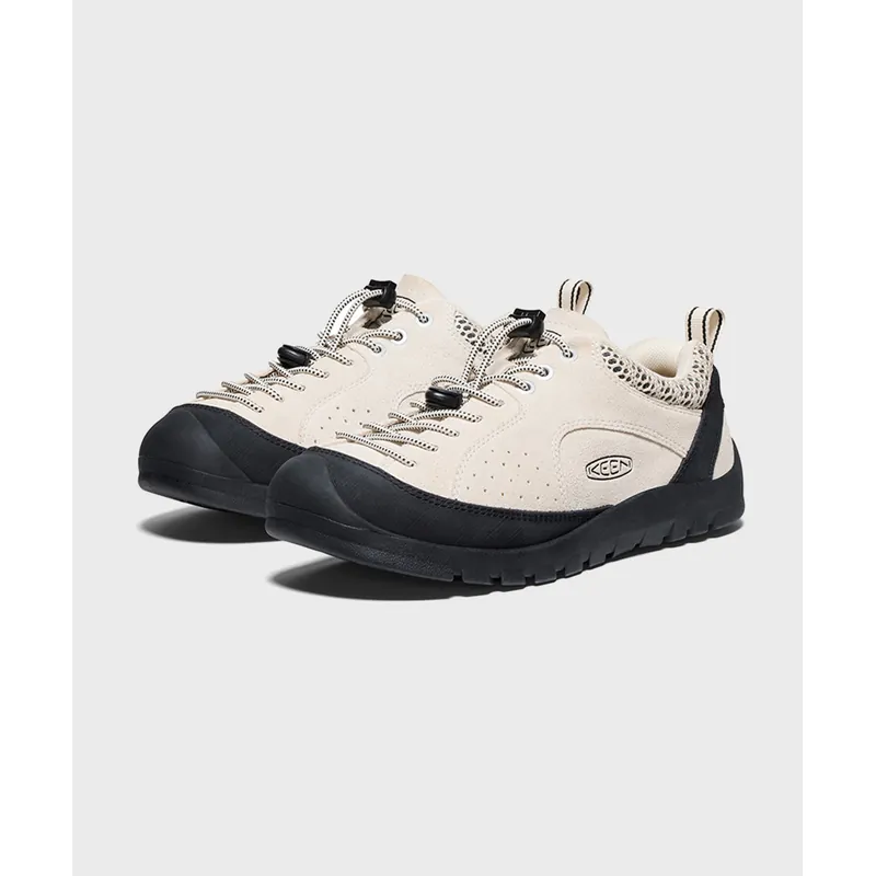 Keen 재스퍼 락 SP