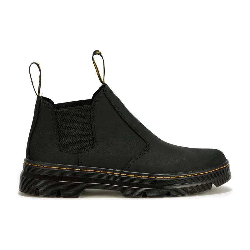 Dr. Martens Hardie II