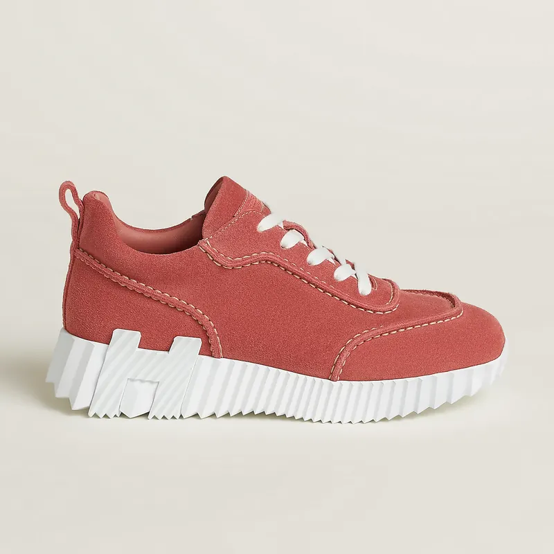 Hermès Next sneaker