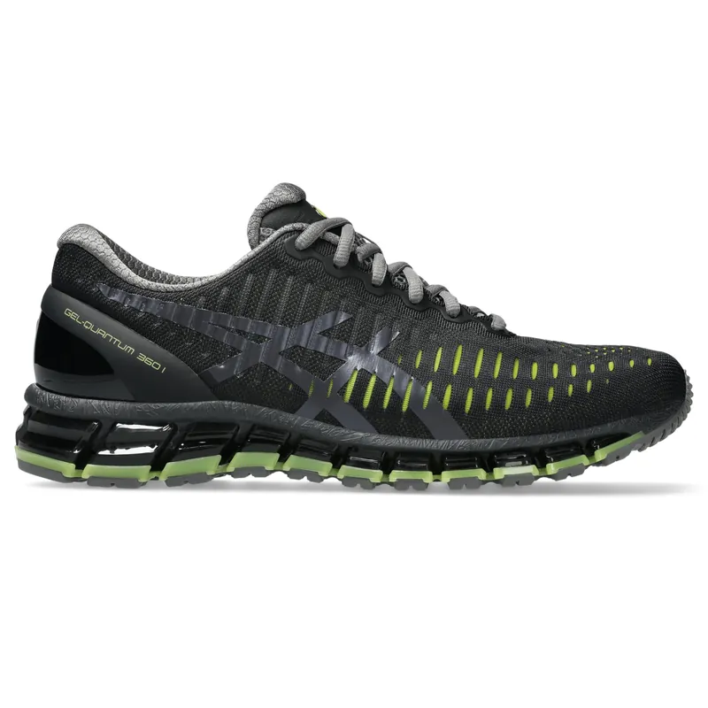 Asics 젤 퀀텀 360 I