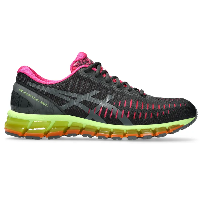 Asics 젤 퀀텀 360 I