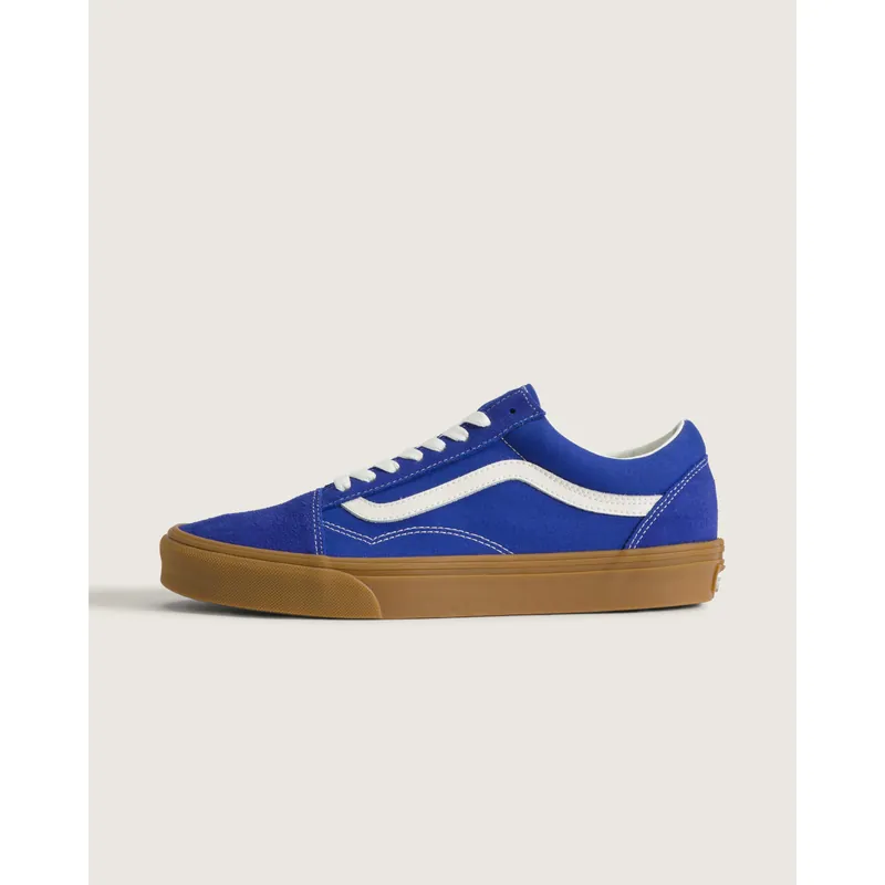Vans 올드스쿨