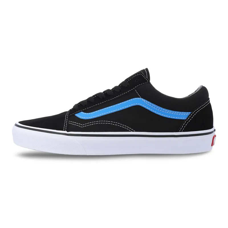 Vans 올드스쿨