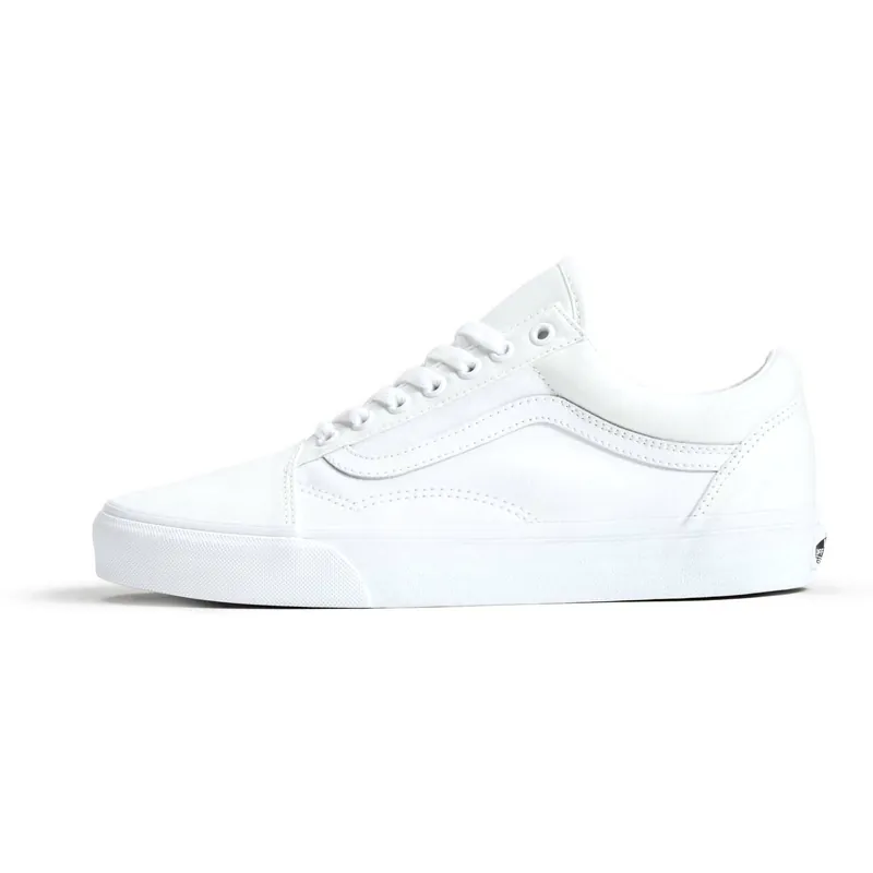 Vans 올드스쿨