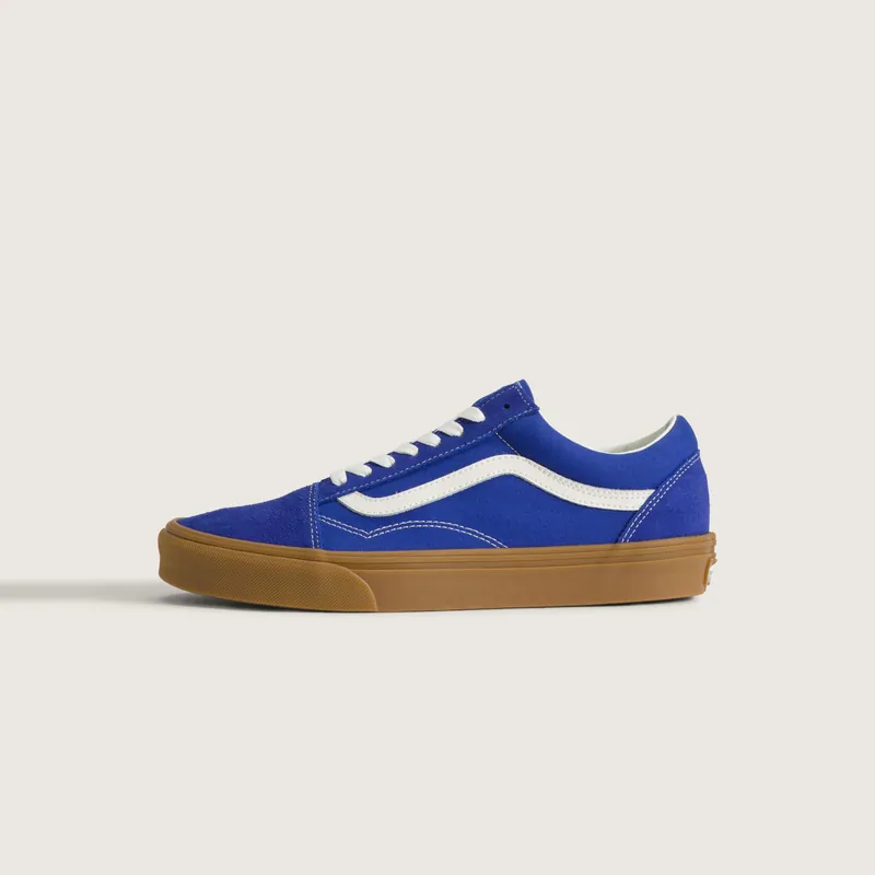 Vans 올드스쿨