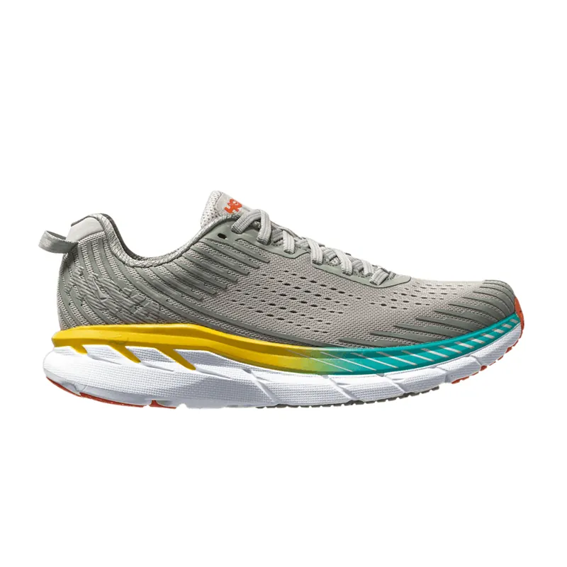 Hoka 클리프턴 5