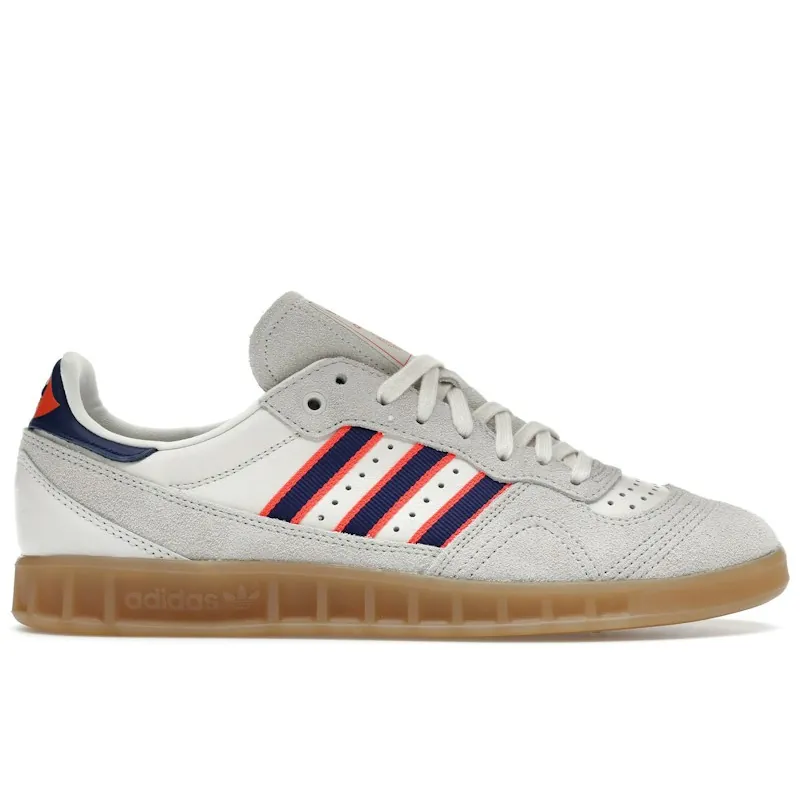 Adidas 핸드볼 탑