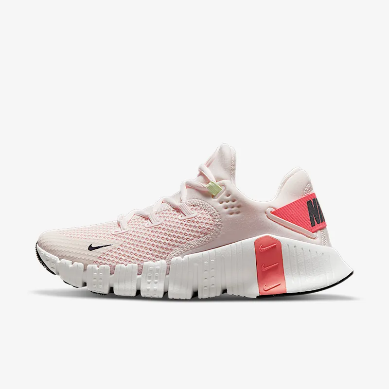 Nike Free Metcon 4