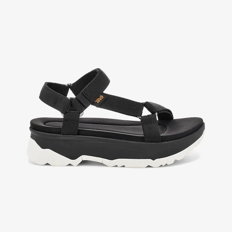 Teva 자디토 유니버설