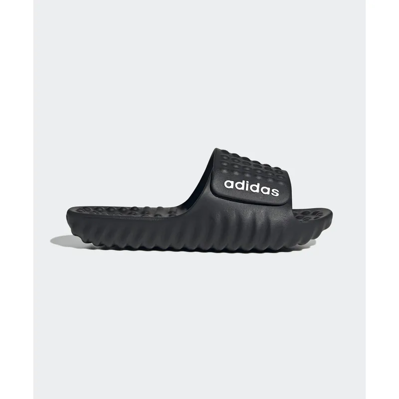 Adidas 아디사지 360REC
