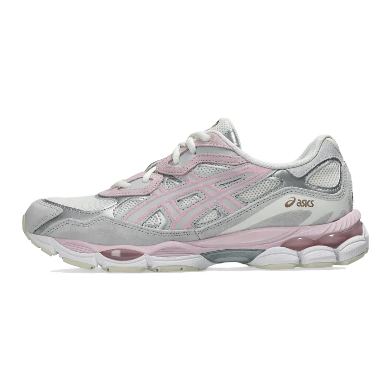 Asics 젤 NYC