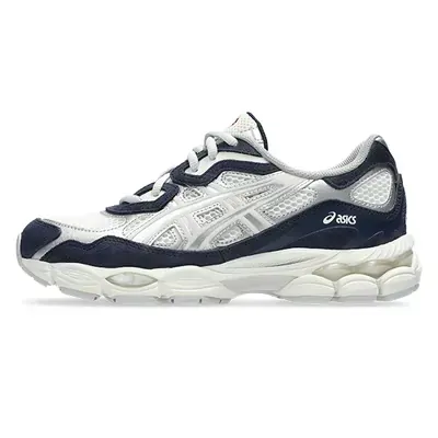 Asics 젤 NYC