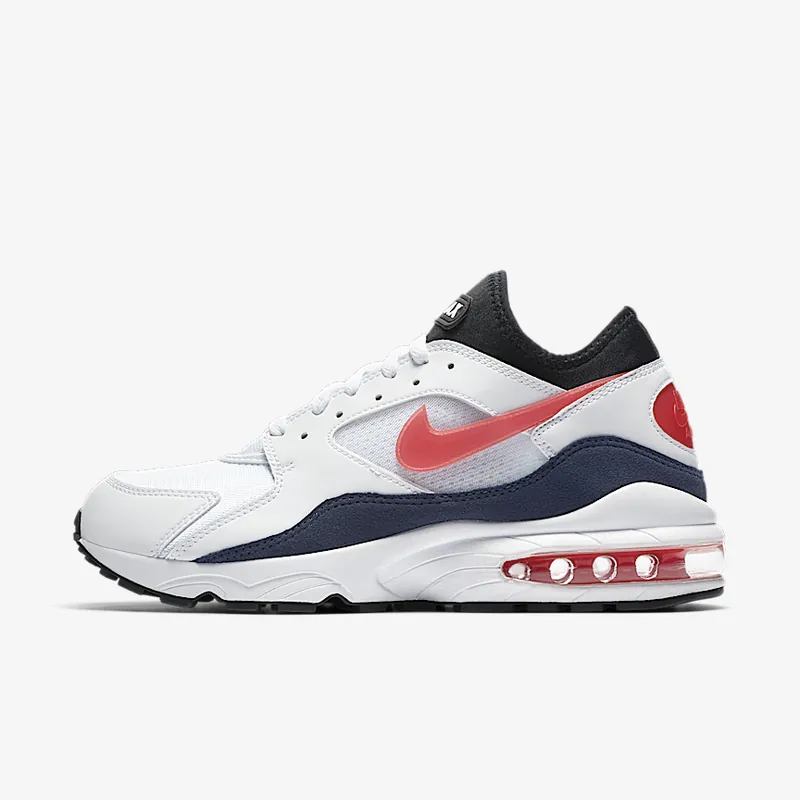 Nike 에어맥스 93