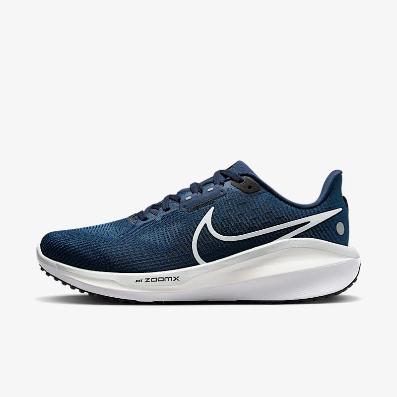 Nike 보메로 17