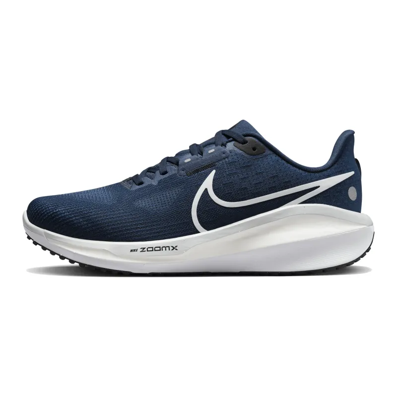 Nike 보메로 17