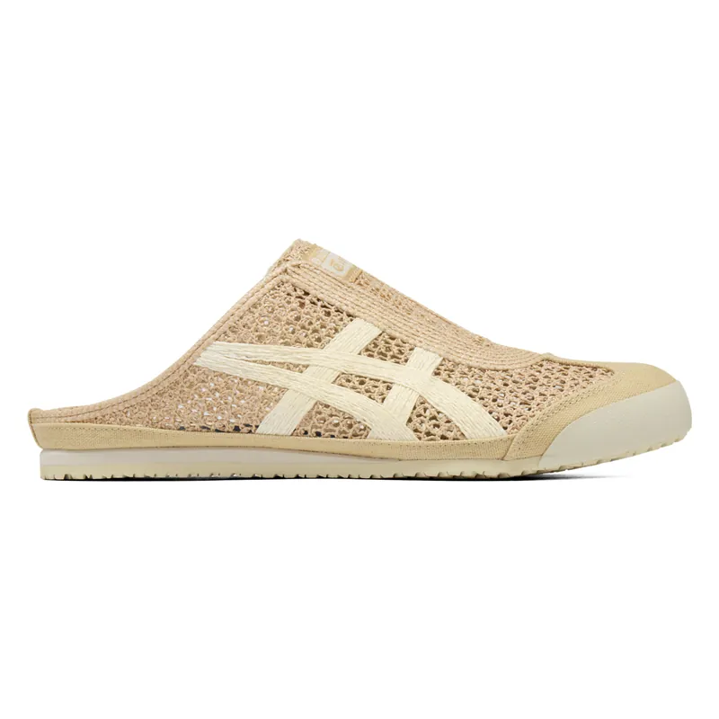 Onitsuka Tiger 멕시코 66 사봇