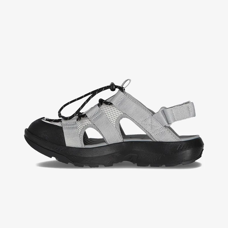 Fila Float TR7 2.0 SD