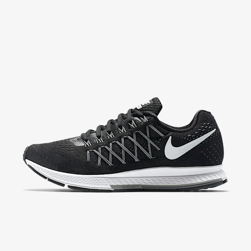 Nike 페가수스 32