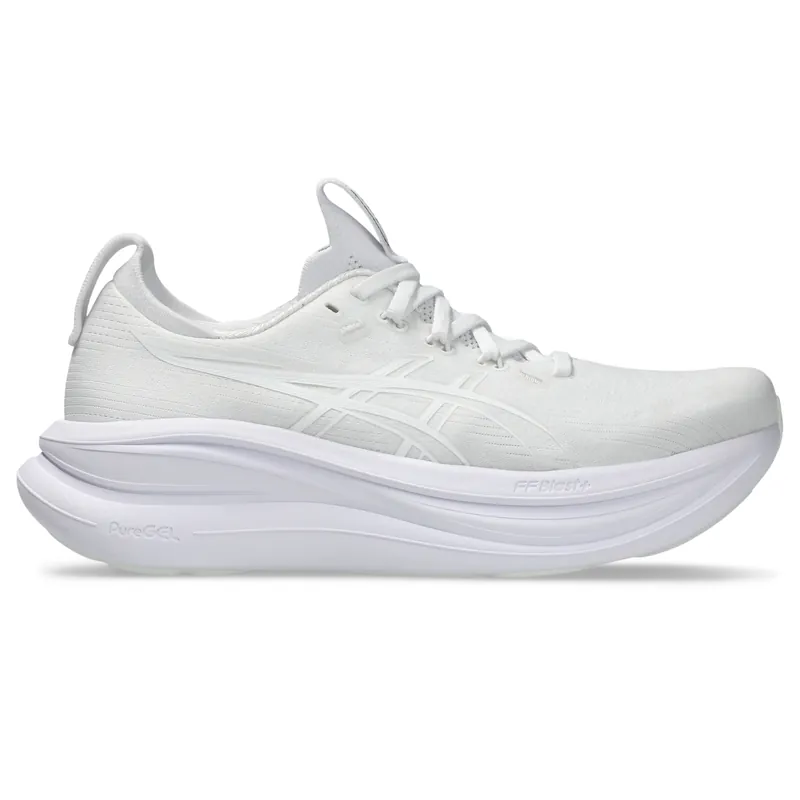 Asics 젤 님버스 28