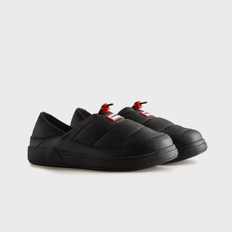 Hunter In&Out Slip-On