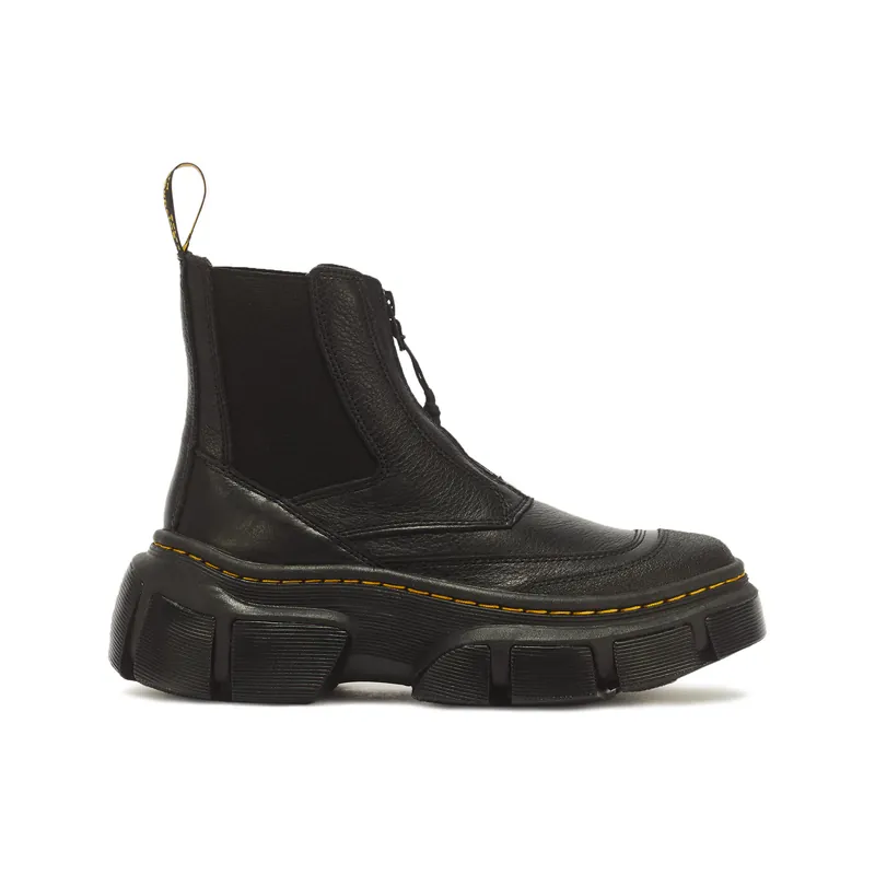 Dr. Martens DMXL Zip Chelsea