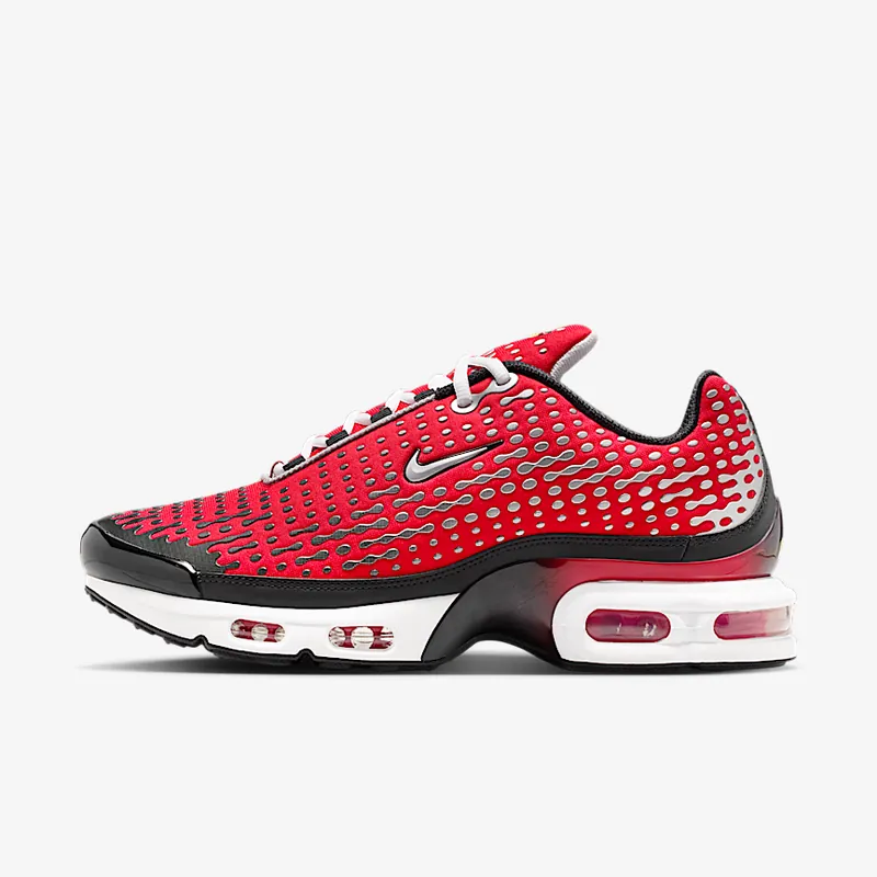 Nike 에어맥스 플러스 VII