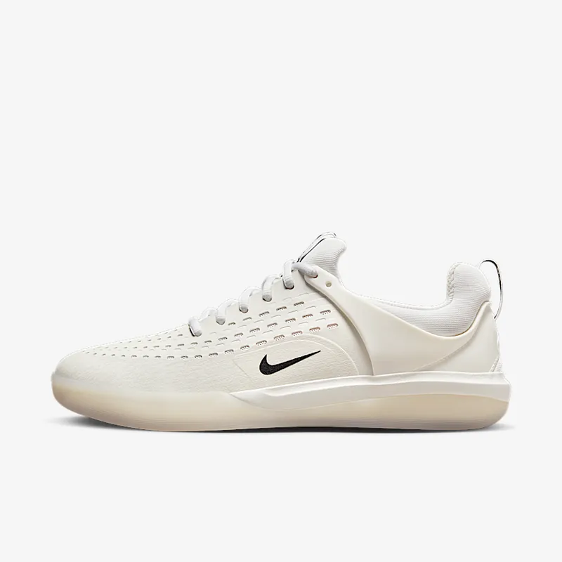 Nike SB 나이자 3
