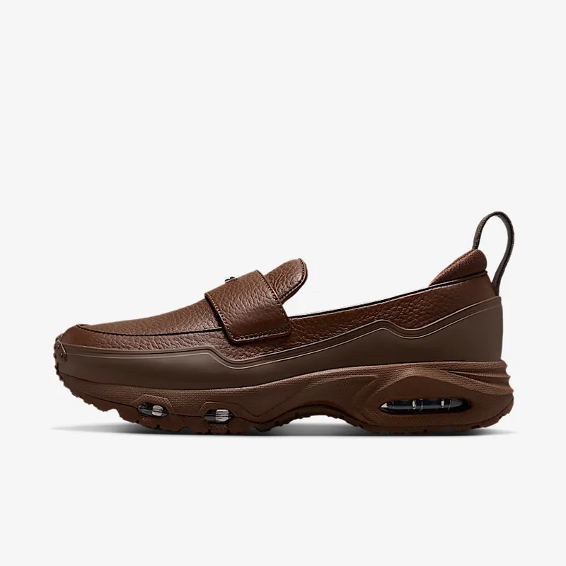 Nike 에어맥스 페노메나