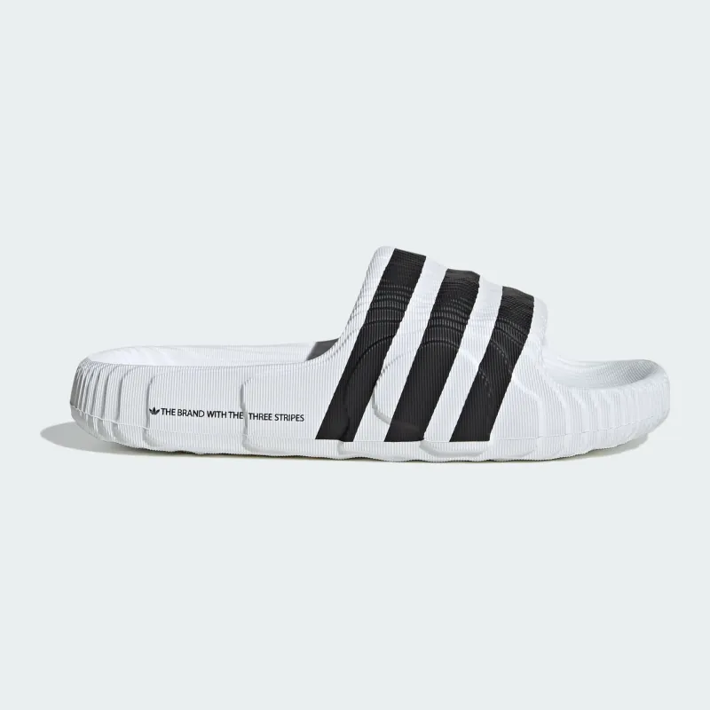 Adidas 아딜렛 22