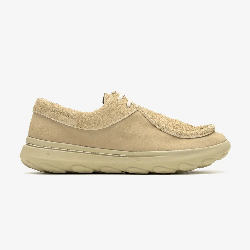 Merrell 헛 목 2 레저 SE