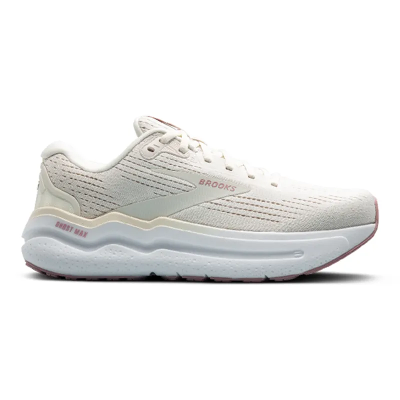 Brooks 고스트 맥스 2