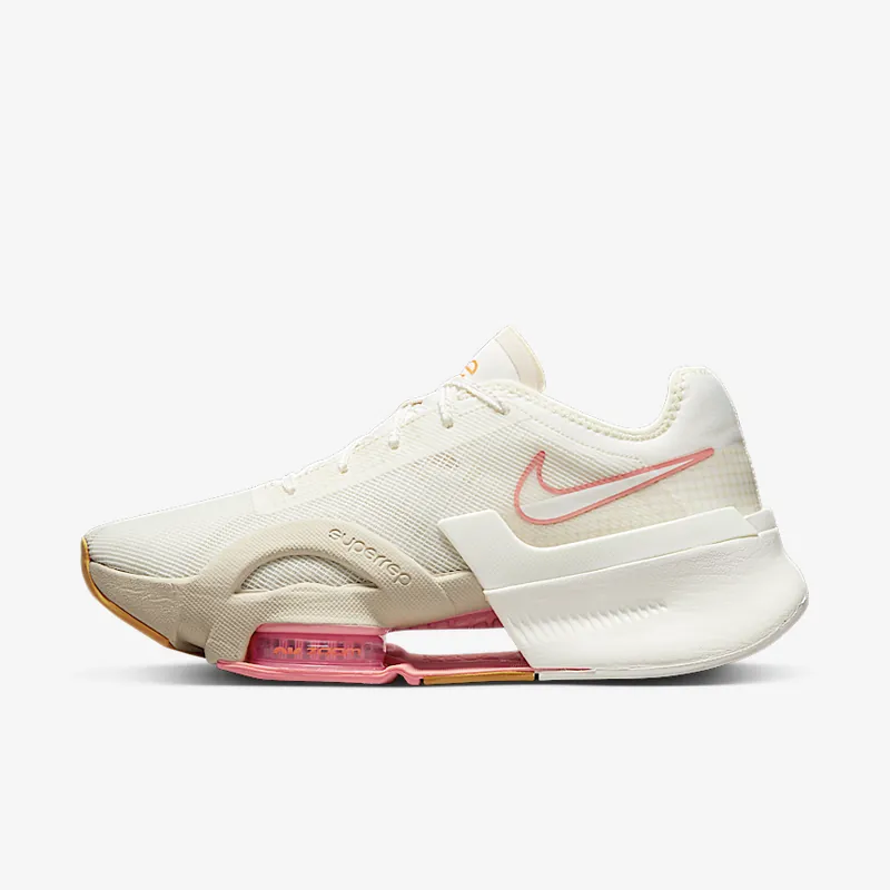 Nike 에어 줌 슈퍼렙 3