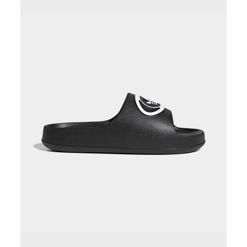 Adidas 아딜렛 00s