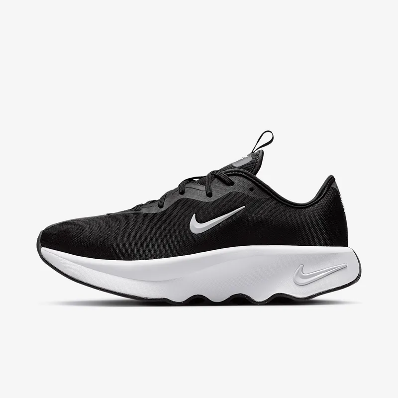 Nike Motiva 2