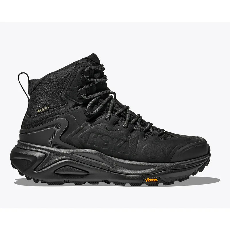 Hoka 카하 3 GTX