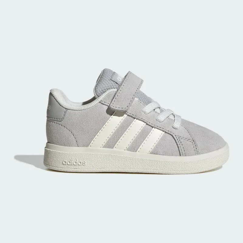 Adidas 그랜드 코트 2.0