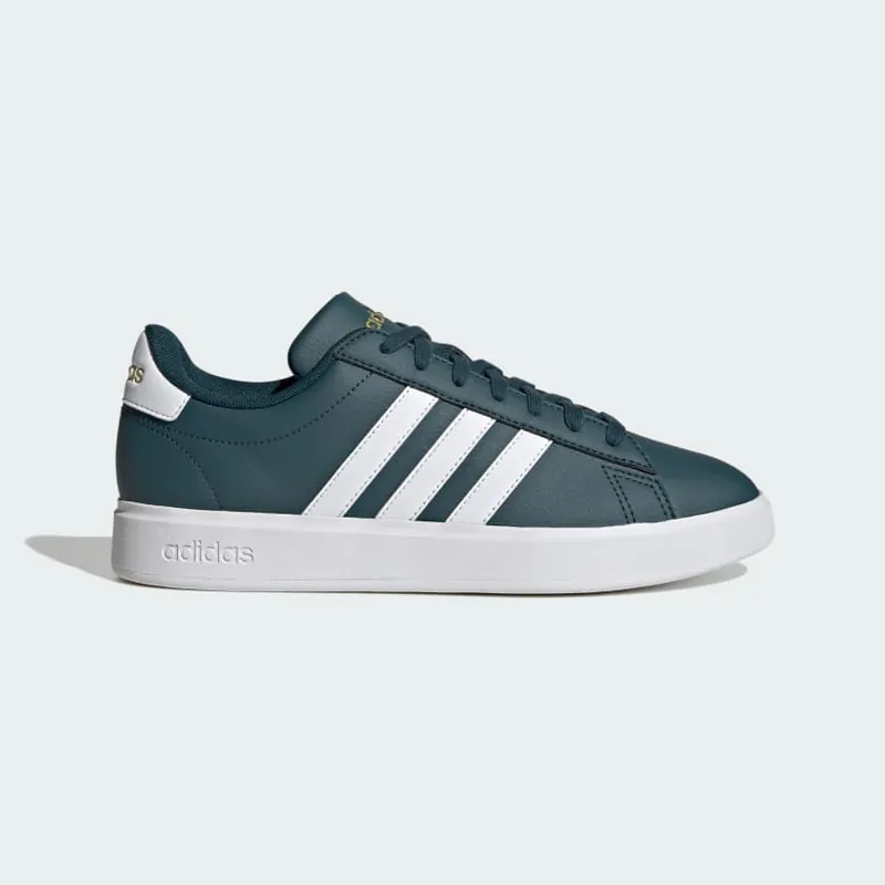 Adidas 그랜드 코트 2.0