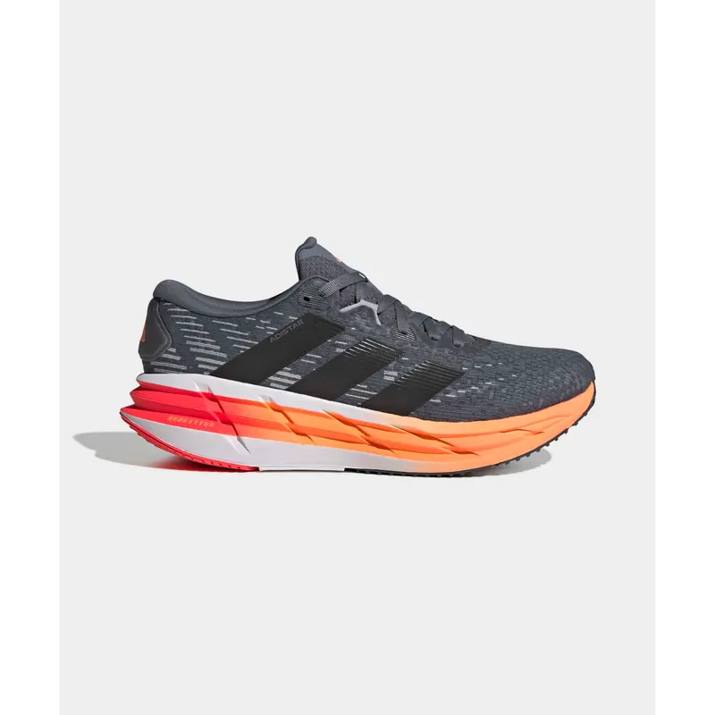 Adidas 아디스타 4