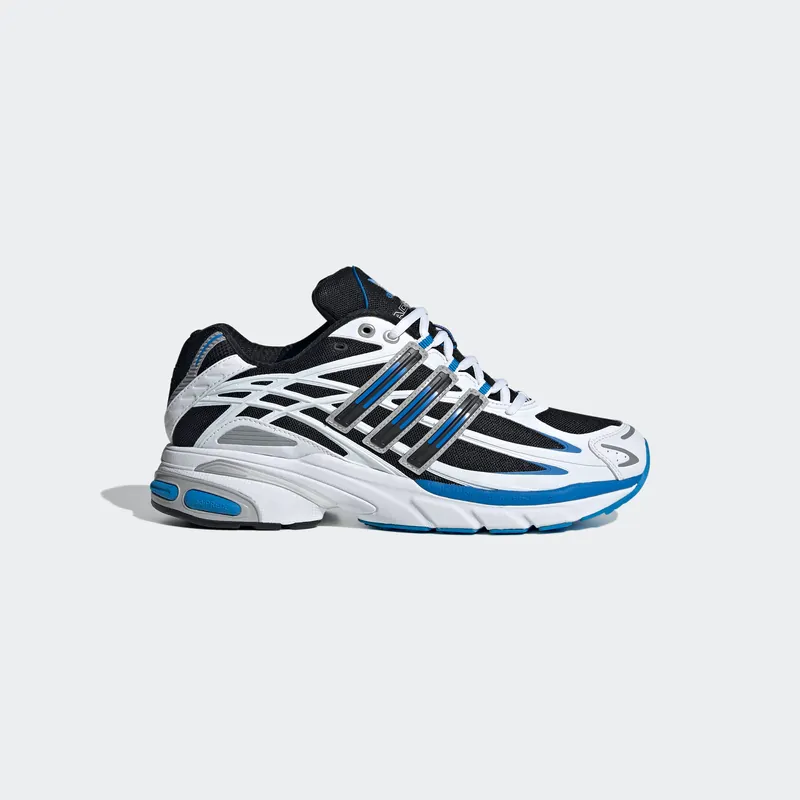 Adidas 아디스타 쿠션