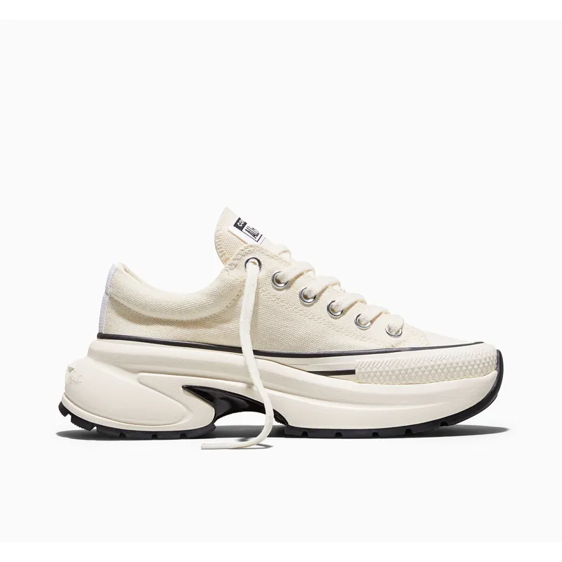 Converse 런스타 크러쉬