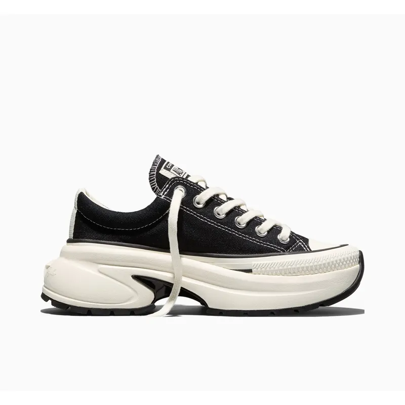 Converse 런스타 크러쉬