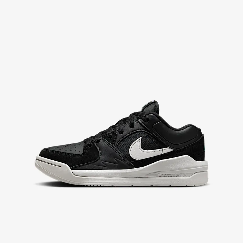 Nike 조던 스타디움 90