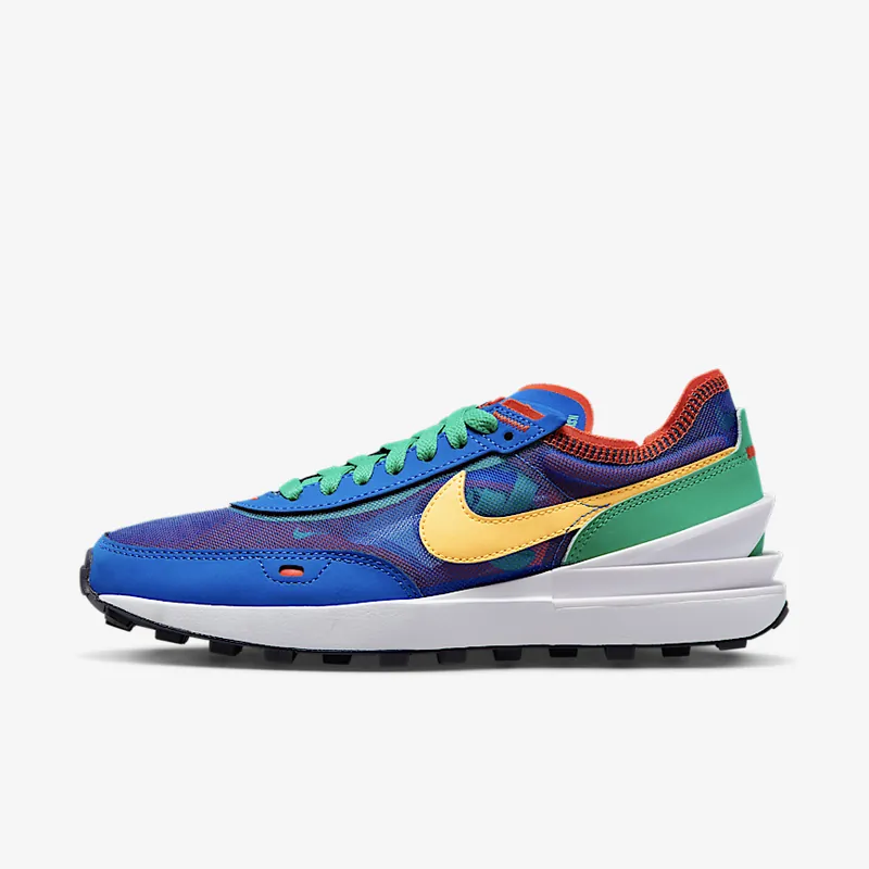 Nike 와플 원